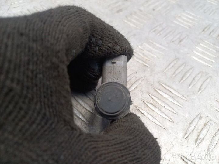 Датчик парковки задний Volvo Xc 70 2.4 D5244T 185