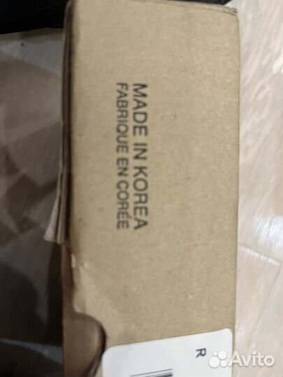 Блок сопряжения interM DIB-6000