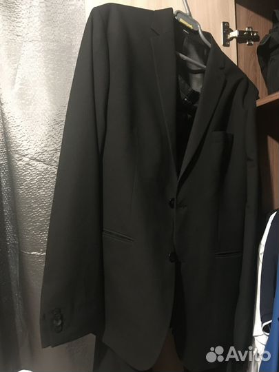 Костюм классический Mexx
