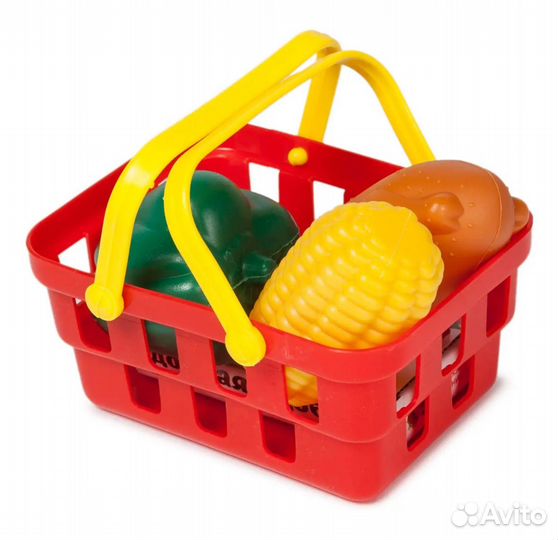 Детская касса новая