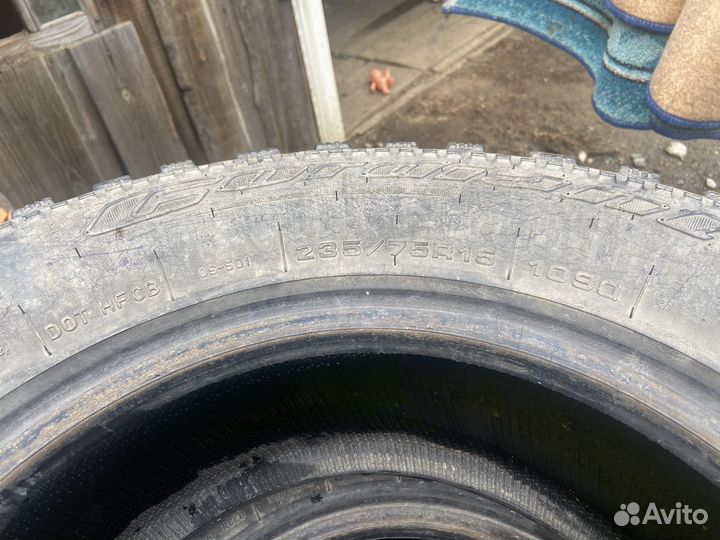 Грязевая резина