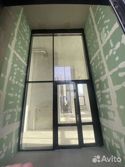 Монтаж любых окон/ регулировка окон