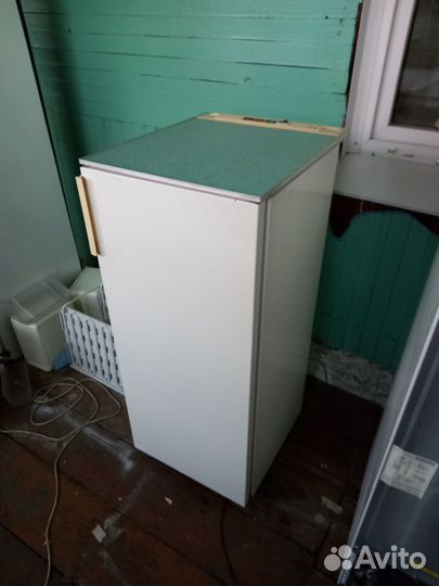 Морозильная камера узкая +доставка