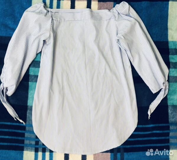 Вещи пакетом 42 размер