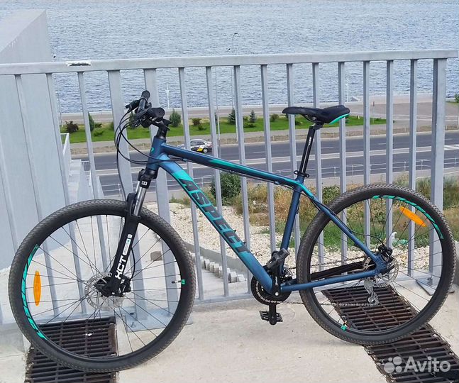 Aspect nickel 29 2021