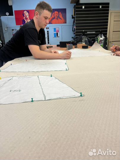 Комплект Eva / Эва /Ева ковриков Kia Spectra