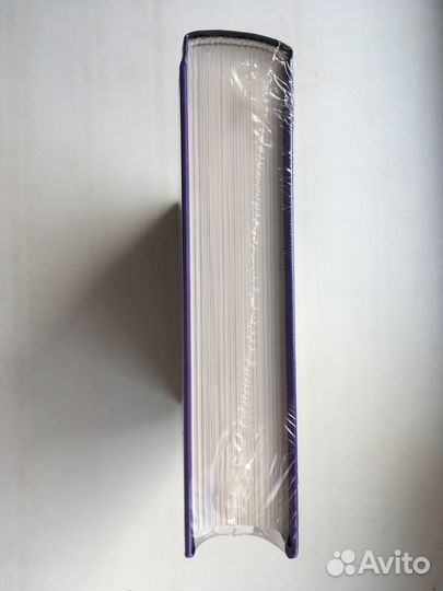 Мастер и Маргарита с иллюстрациями и коммен