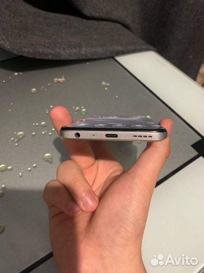 realme 9 5G, 4/128 ГБ