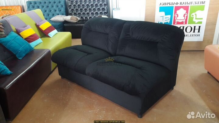 Мебель для кафе / Любые дизайны