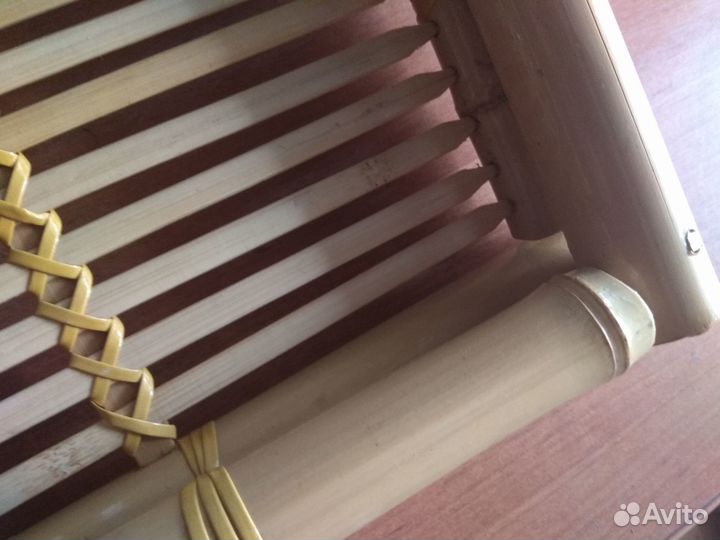 Набор для приготовления и поедания суши