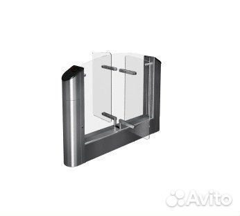 Praktika T-07-CM-1200 (взр2473-08)