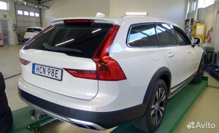 Пригоню авто из Германии, Европы и США под заказ