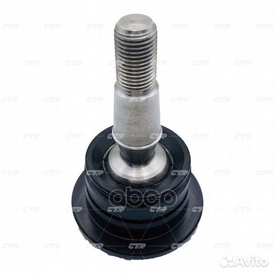 CBT-103 Опора шаровая Toyota Land Cruiser 100