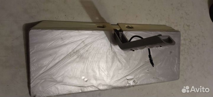 Колонки для телевизора philips 40PFL7007 12T