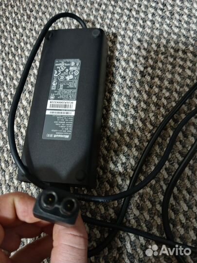 Х бокс 360 приставка