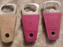 Налоговая инспекция нижний тагил. Работа налоговой нижний тагил. Феоктистова ольга витальевна ифнс 22. Здание рядом с налоговой нижний тагил островского. Ул ломоносова 4 нижний тагил.