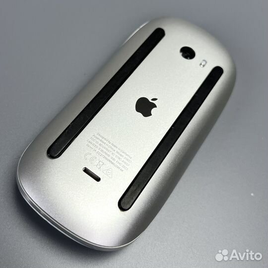 Apple magic mouse 3 A1657