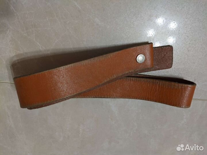 Dolce gabbana ремень оригинал винтаж