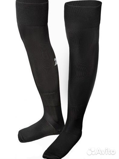 Гетры футбольные