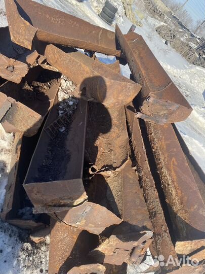 Кормушки поилки для скота