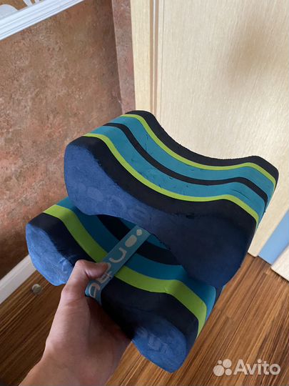 Калабашка набаиджи