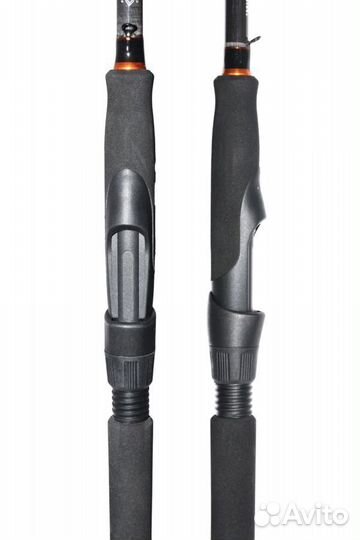 Спиннинг Maximus axiom-X 30ML 3,0m 5-25g msaxx30ML