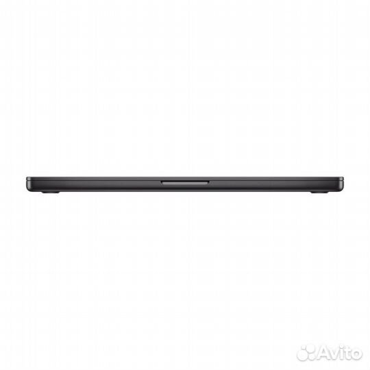 MacBook Pro 14 M3 Pro 18/512GbSpace Black