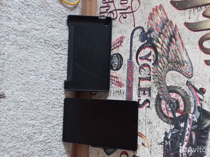 Планшет samsung galaxy tab a7 lite