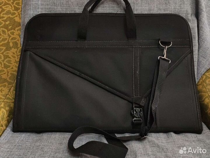 Папка для художника a3