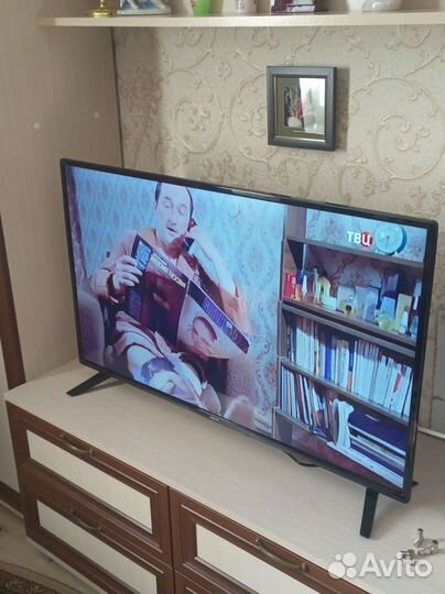 Ремонт телевизоров Мастер по ремонту телевизоров