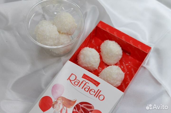 Сахарный скраб для тела