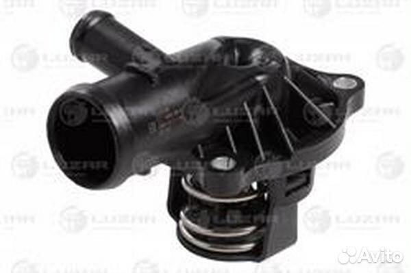 Термостат для а/м VW Touareg II (10) /Audi Q7 (06)