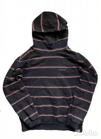 Худи dickies
