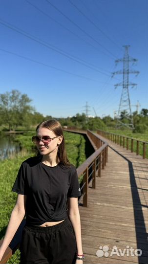 Администратор