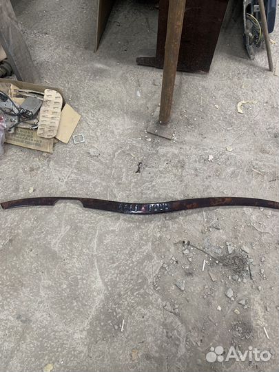 Дерево торпеды w220 мерседес