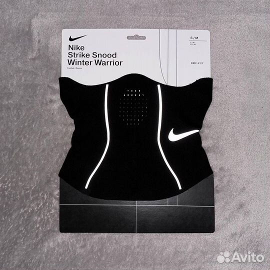 Nike Snood Dri-Fit