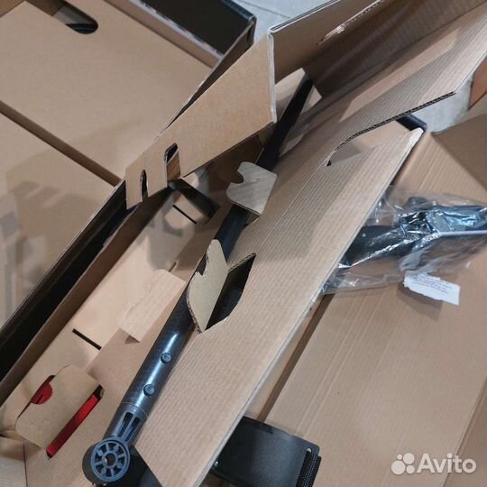 Металлоискатель