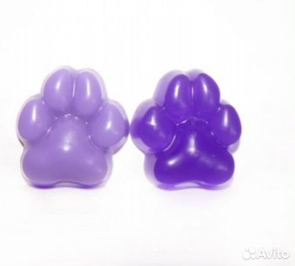 Красители для мыла