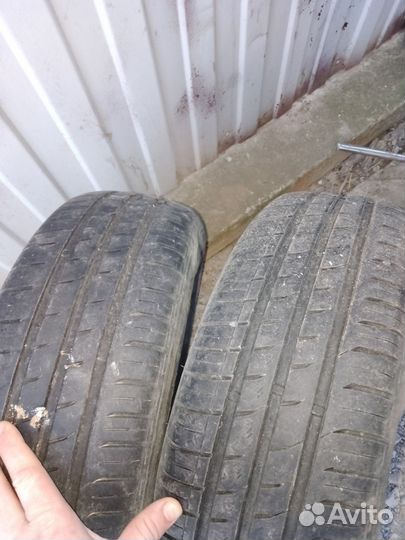 Sailun Atrezzo ECO 185/65 R14 H