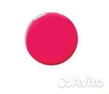 Лак для ногтей от Faberlic