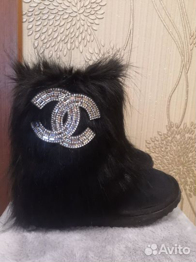 Детская обувь для девочек