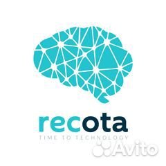 Электрик, сборщик щитов нку, Умный дом