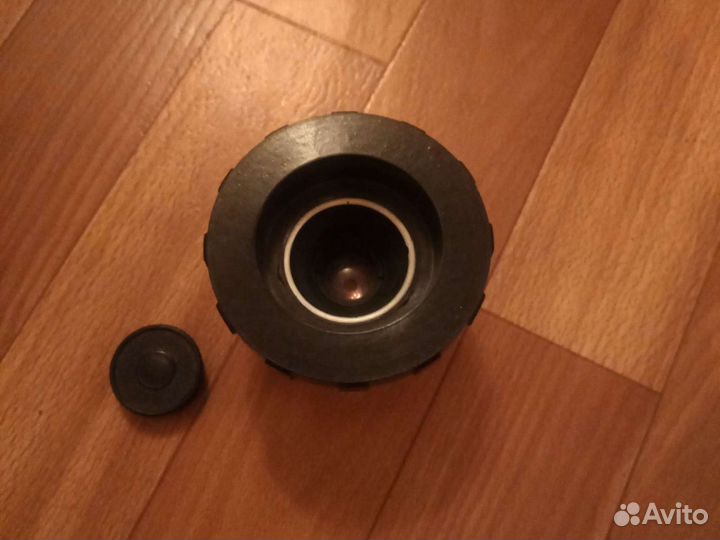 Обьектив для фотоувеличителя