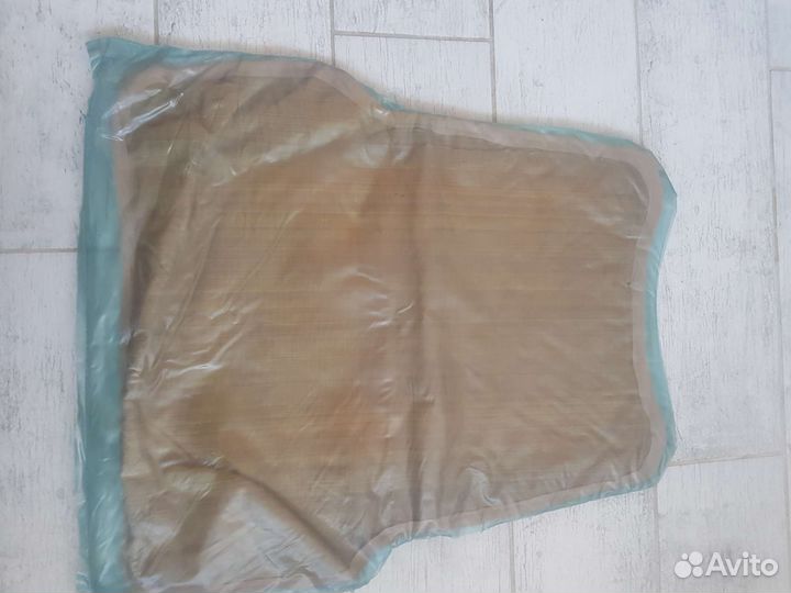 Бронепакет корунд