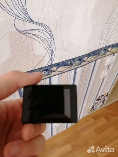 4к камера sjcam