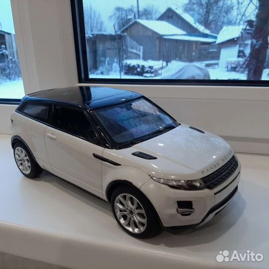 Lego машины