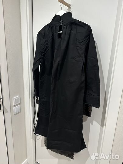 Блуза 12storeez M