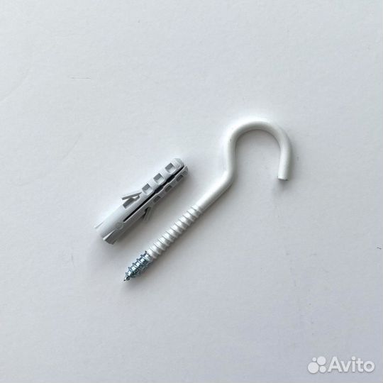 Гамак для кота