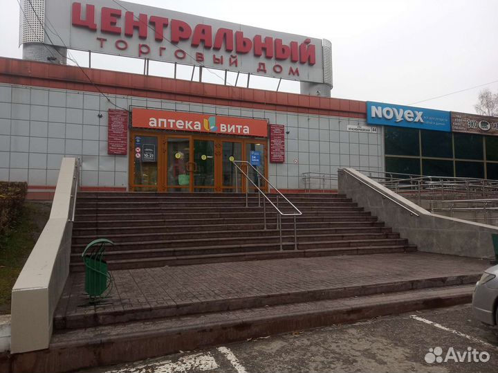 Ступени для лестницы