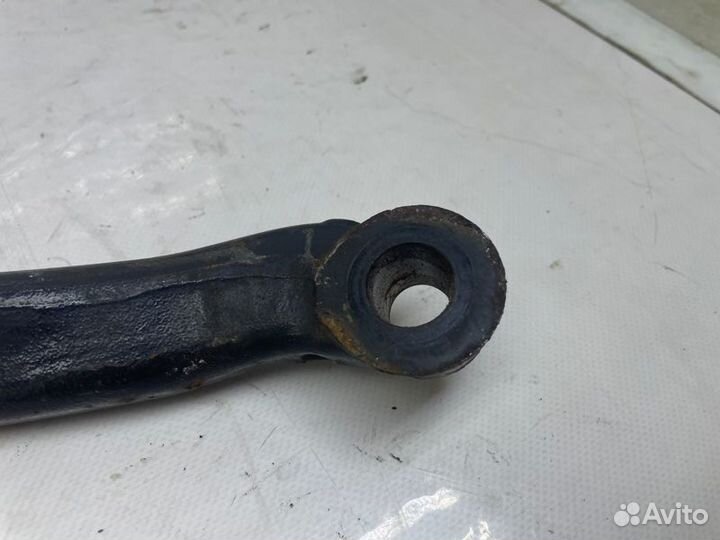 Рычаг подвески передний левый Bmw 3-Series E90 3.0